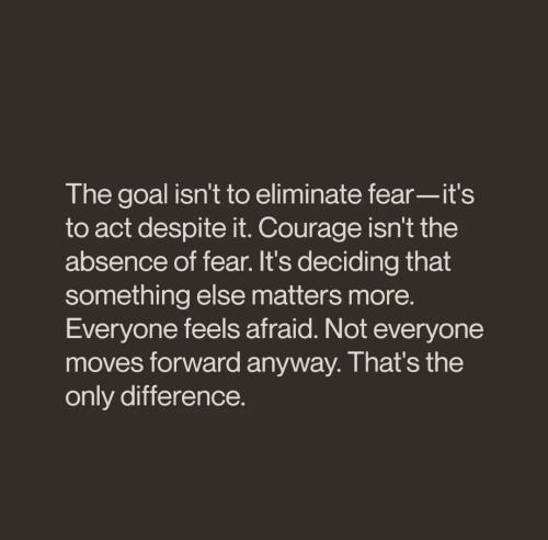 Screenshot_20260113_051432_Instagram