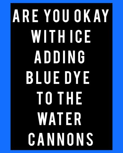 FB_IMG_1768608507069