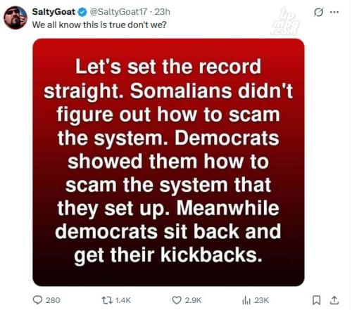 main-qimg-30a8f9ef4b89bd123edbaebed5b63d7e