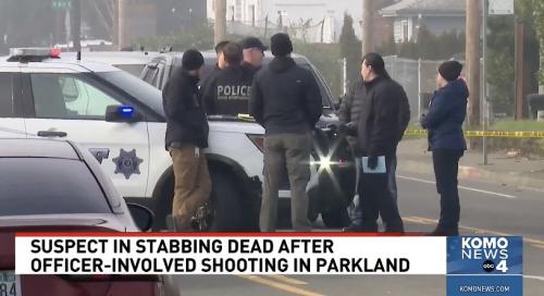 622619226_1456106339407680_3434796300961785981_n