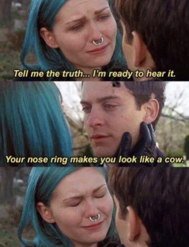 image_2DCA6498-9E97-487D-BCF2-40A0F8F92F8E