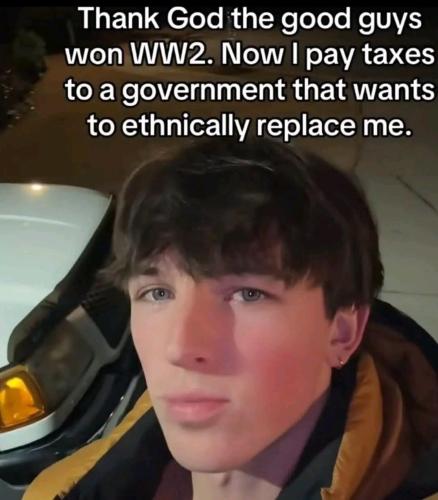 09:01:37 GMT-0600 (CST)