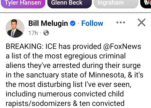 c7d6bce3-5e77-406d-ac86-fe806a89fc66