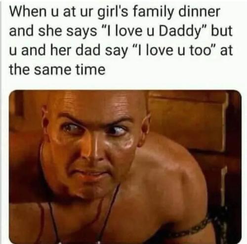 FD763832-805E-4E12-9DD6-AFE12766AD94