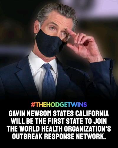 09:05:03 GMT-0600 (CST)