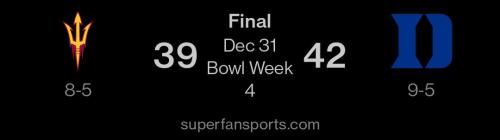 23ac8077-b41f-4c84-864d-57a252011613