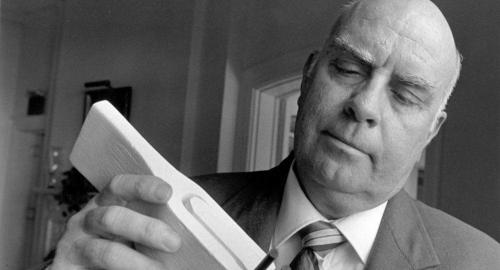 RDT_20260128_1920155318160771640198468