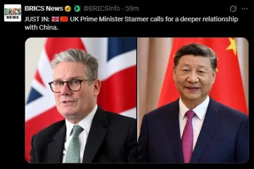 1e7bcc5cfde84ac6d36dd4e666b2eba4