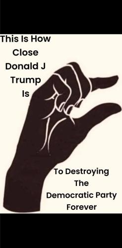 FB_IMG_1769824061256