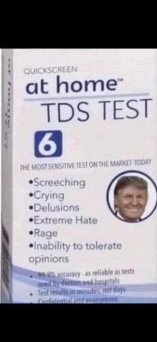 81c21881e069c4a61d93bf31ac5890ff_1024