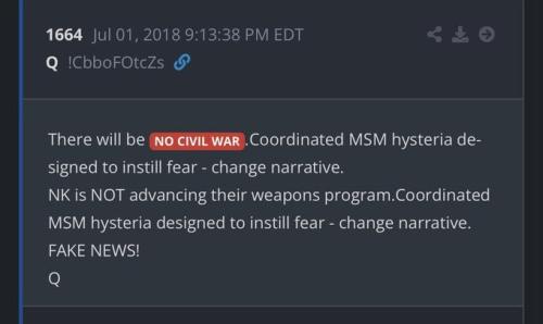 IMG_20260124_195117_888