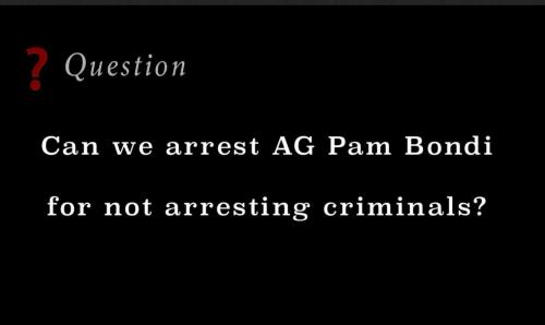 b4149f6e4321c29e021238a289e23277