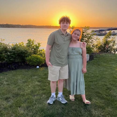 FB_IMG_1767372954763