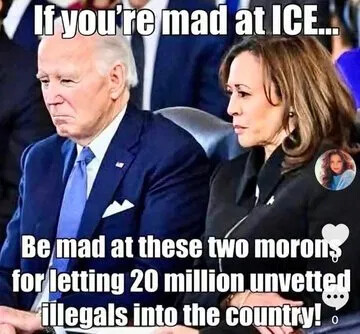 1b4760923ec1394bb9c16948bcc1595b