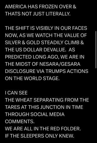 IMG_20260126_131820_390