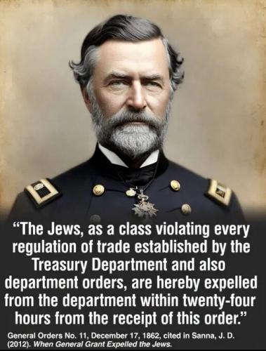 630dcd8c322e1bbeadd86d24d25fde31