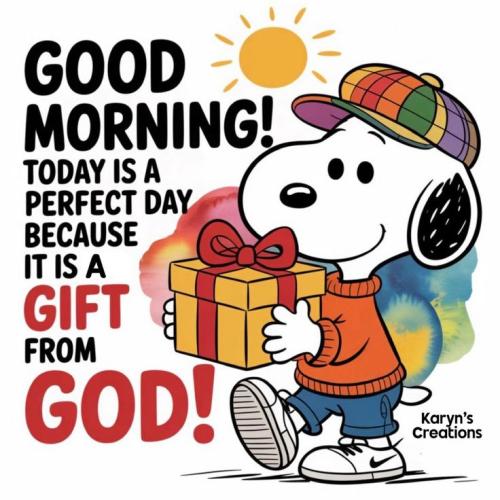 d2dc02c595ca913670e14db1ad3439f3