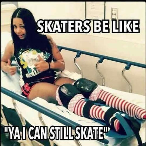 b4a83ce2b26d8a90d238322a50232116