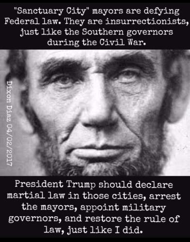 4f5b5f26-218f-4fc2-9b6b-0fa2a71ddb79