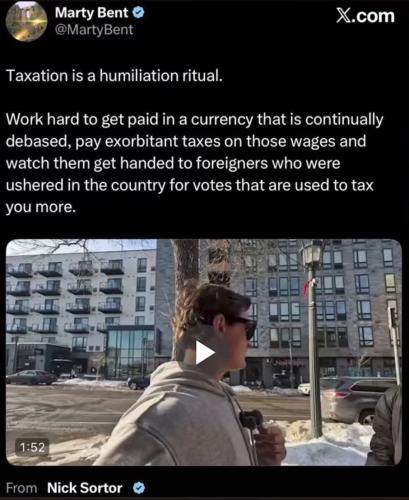 06:22:54 GMT-0600 (Central Standard Time).image