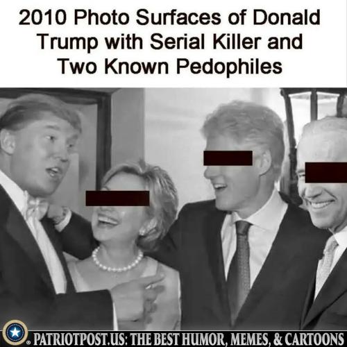 0000000000000000000000000000000000000000000000000000000000000000000000000000000000000000000000000000000000000000000000000000000000000000000000000000000000000000000000000000000000000000000000000000000000000000nnp