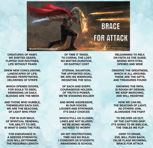 IMG_20260111_161852_951