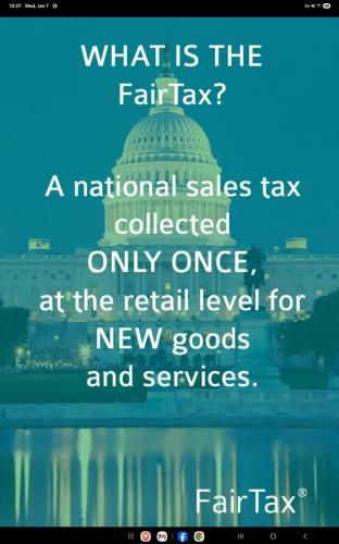 Screenshot_20260107_120702_Facebook