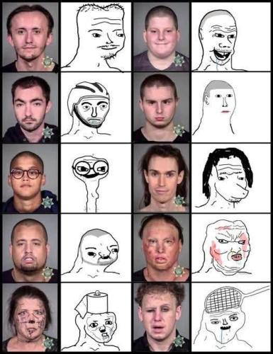 c75c39ca-8d1b-46b4-963d-65331f6ac1cb