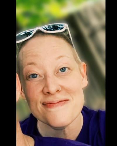 615142235_1516999323119134_6764822827389852100_n