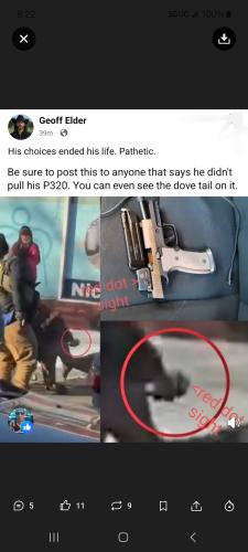 Screenshot_20260125_202252