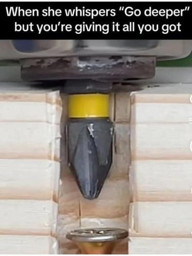 ce0cce33-0798-4683-ae9a-2e30340f057e