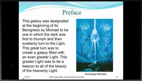 ,       ,        423193798_7468111