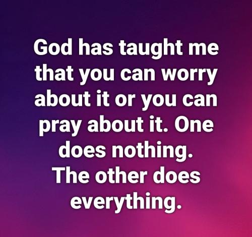 Screenshot_20260106_210005_Facebook