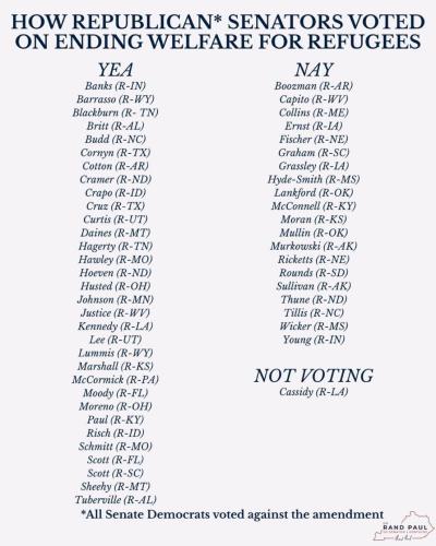 7dbe13a47985da5bafe109e9d65eac65