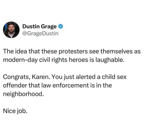 09:05:03 GMT-0600 (CST)