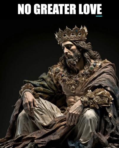 no-greater-love