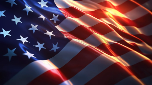 Screenshot 2026-01-29 at 6.16.46 PM