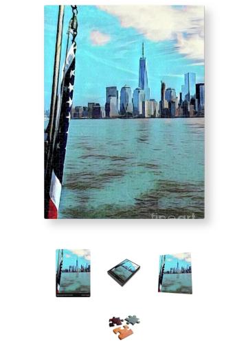 Screenshot_20260109_140818_Brave