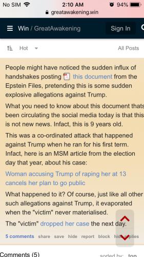 5564D58F-B912-48A0-856A-8917225F3A63-1111-0000007574B43555