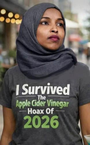 a0d909f2-b4b6-472d-823e-d232223f912c