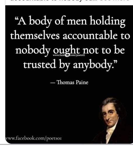 Screenshot_20260103_075940_Facebook