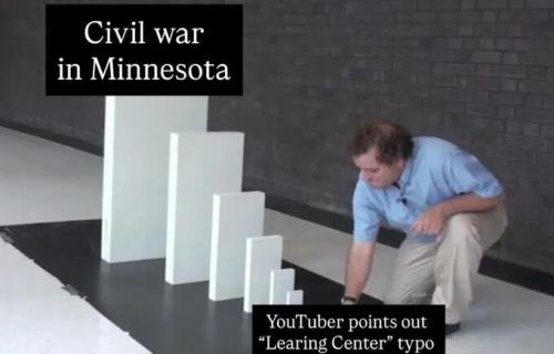 7348c212a3a2bbaa79105e9eb41d598e