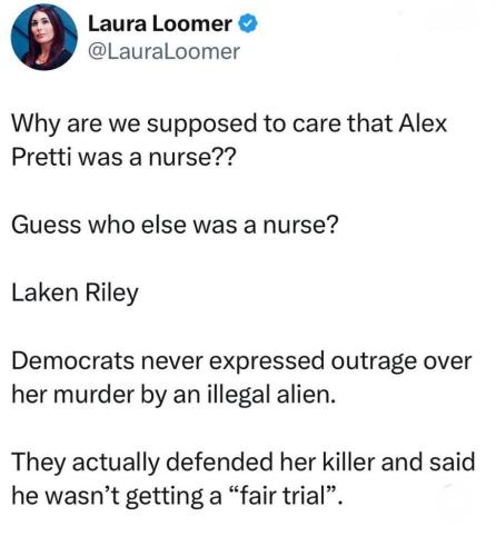 cea6e7ef-d5ef-4d68-be65-a96bc076aa95