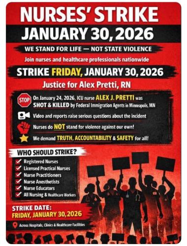 IMG_20260127_040623_366