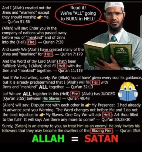 FB_IMG_1580425617605