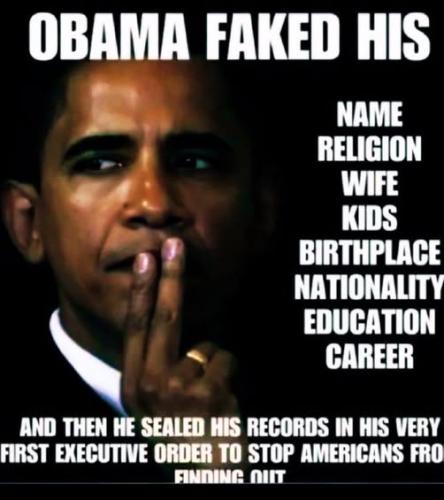 AAA525601412_10233812196720610_2229057399287311776_n