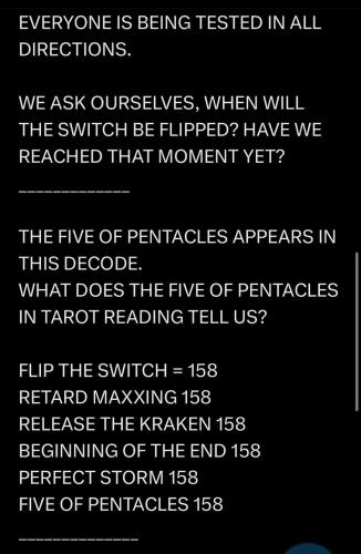 IMG_20260126_131854_279