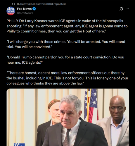 Screenshot 2026-01-08 182810