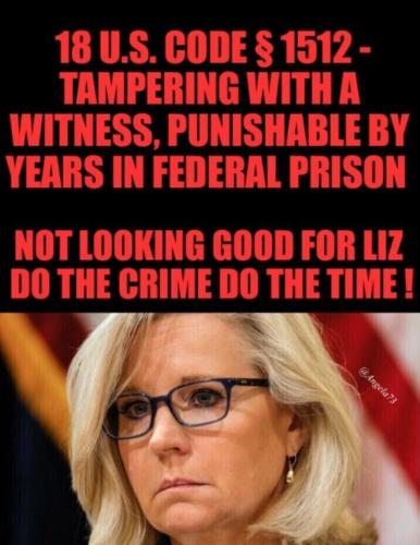 Screenshot_20260112_221116_X