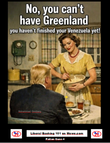 20:18:29 GMT-0600 (CST)